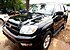 2003 Toyota 4Runner 4WD for sale 100290727